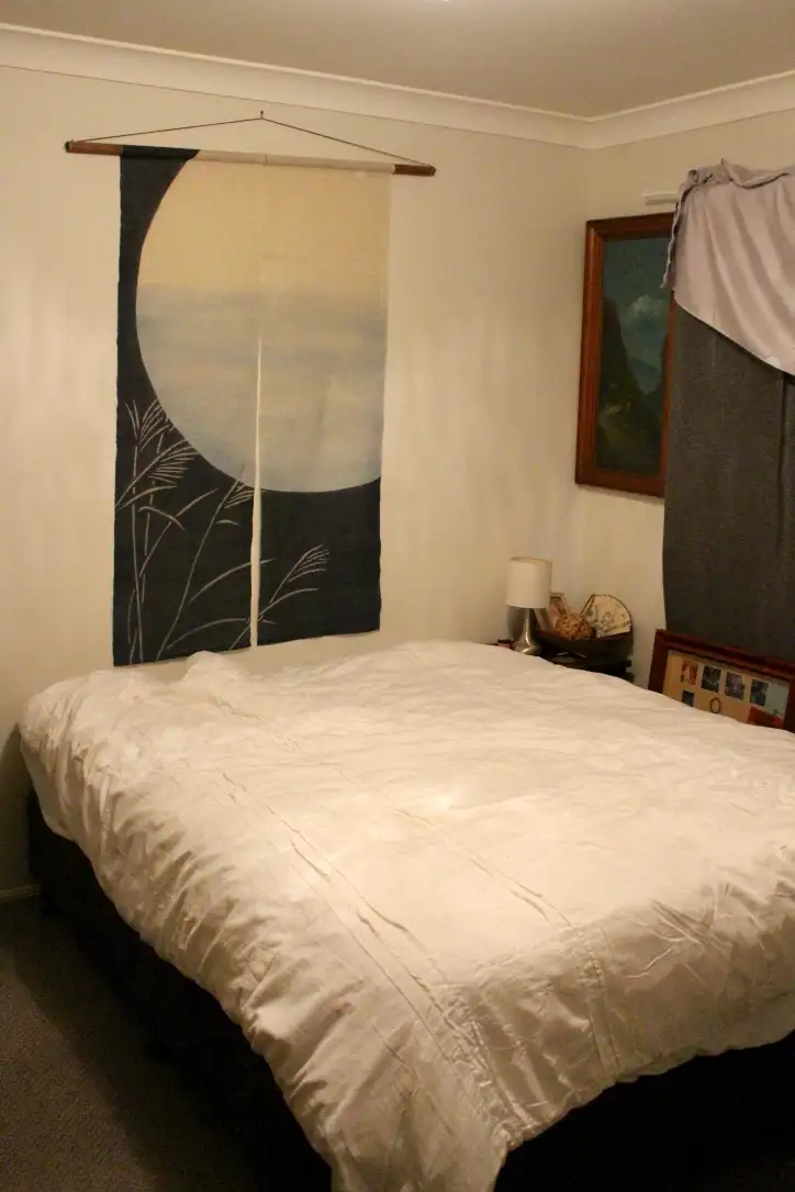 Seventh view of Homely house listing, 1 ROSE COURT, Kingaroy QLD 4610