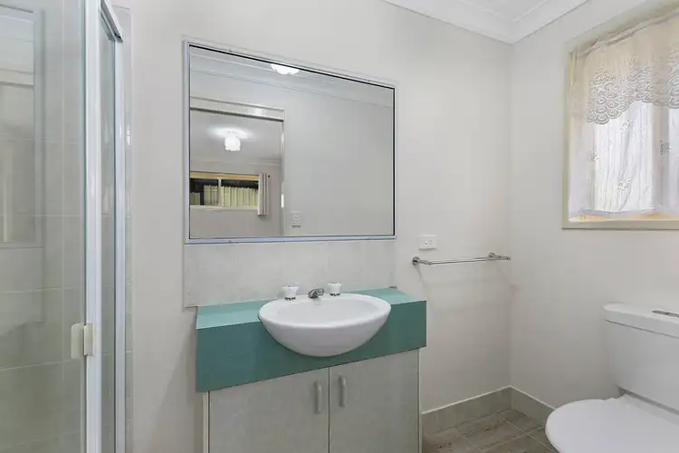 Sixth view of Homely house listing, 6 Colonial Court, Cooroy QLD 4563