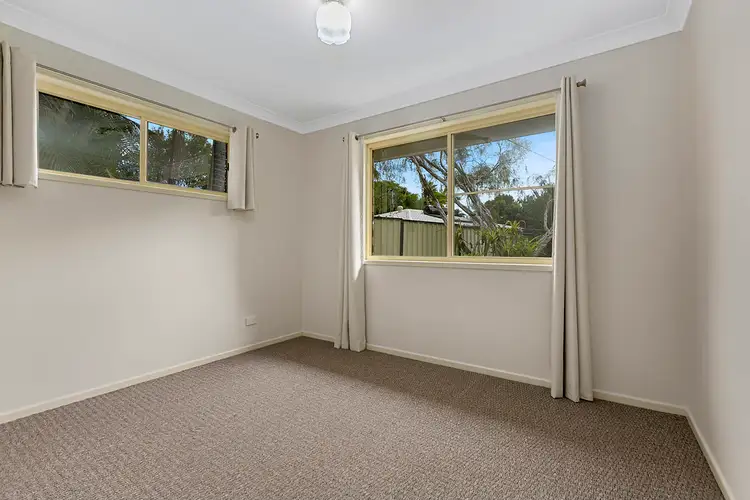Seventh view of Homely house listing, 6 Colonial Court, Cooroy QLD 4563