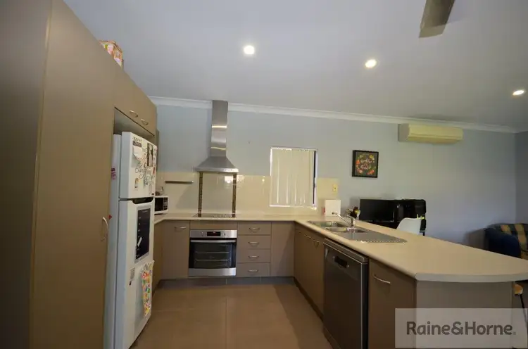 Second view of Homely house listing, 9 GERYGONE CLOSE, Mossman QLD 4873
