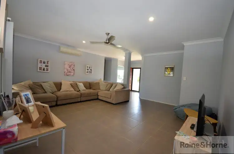 Fifth view of Homely house listing, 9 GERYGONE CLOSE, Mossman QLD 4873