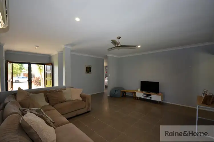 Sixth view of Homely house listing, 9 GERYGONE CLOSE, Mossman QLD 4873