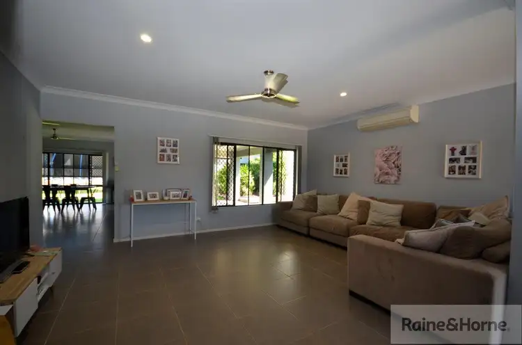 Seventh view of Homely house listing, 9 GERYGONE CLOSE, Mossman QLD 4873