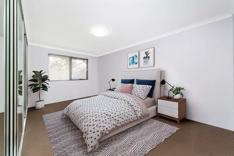 17/5 Isoodon Street, Dayton WA 6055