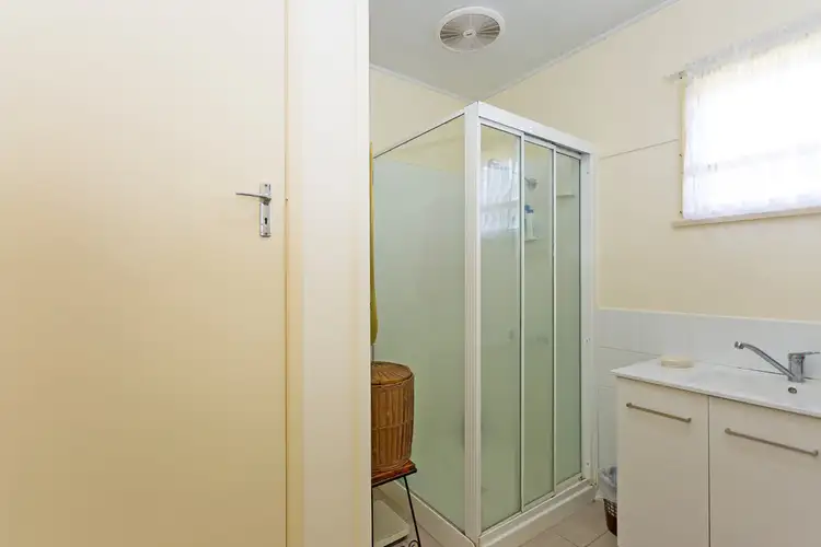 Seventh view of Homely house listing, 23 Burston Street, North Mackay QLD 4740