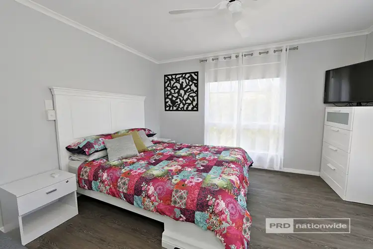 Seventh view of Homely unit listing, 8/404 Esplanade, Torquay QLD 4655