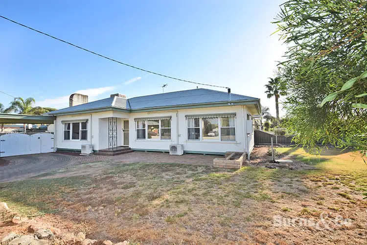 13 Floral Avenue, Mildura VIC 3500