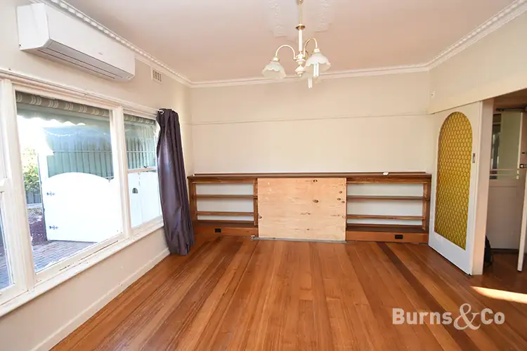Second view of Homely house listing, 13 Floral Avenue, Mildura VIC 3500