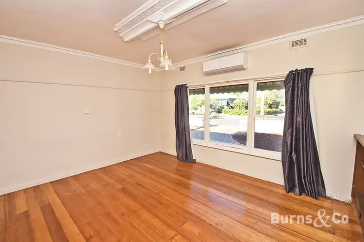 Third view of Homely house listing, 13 Floral Avenue, Mildura VIC 3500