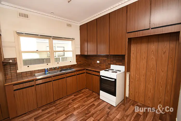 Fourth view of Homely house listing, 13 Floral Avenue, Mildura VIC 3500