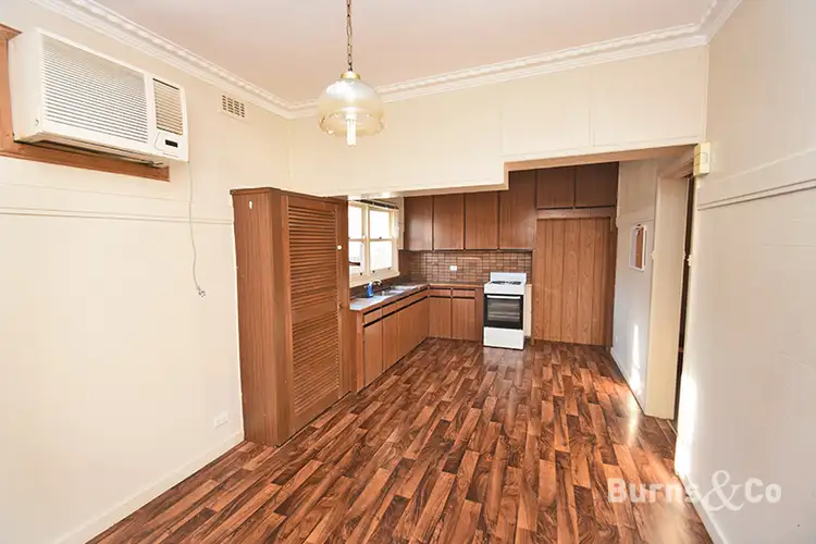 Fifth view of Homely house listing, 13 Floral Avenue, Mildura VIC 3500