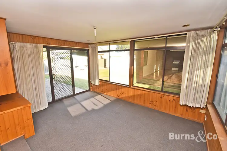 Sixth view of Homely house listing, 13 Floral Avenue, Mildura VIC 3500