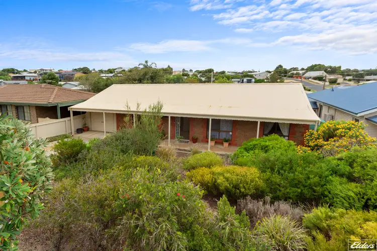 31 Beach Road, Goolwa Beach SA 5214