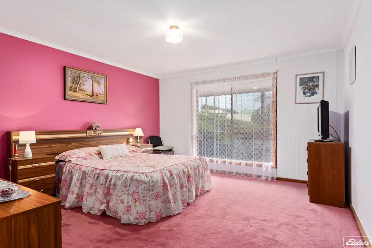 Sixth view of Homely house listing, 31 Beach Road, Goolwa Beach SA 5214