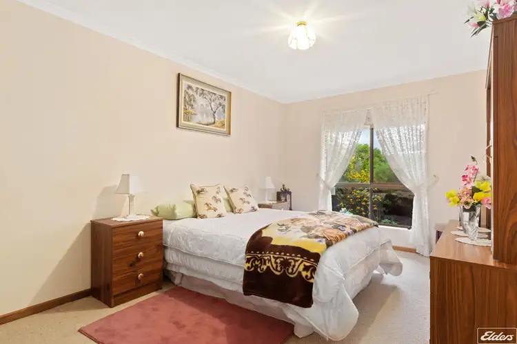 Seventh view of Homely house listing, 31 Beach Road, Goolwa Beach SA 5214