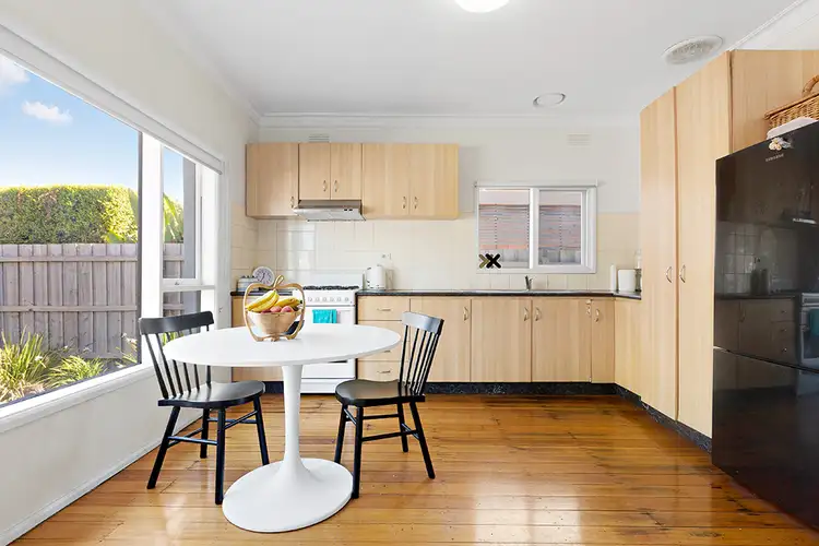 Fourth view of Homely unit listing, 1/464 Melbourne Road, Newport VIC 3015
