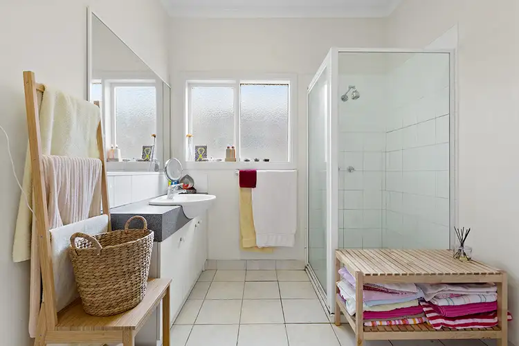 Sixth view of Homely unit listing, 1/464 Melbourne Road, Newport VIC 3015