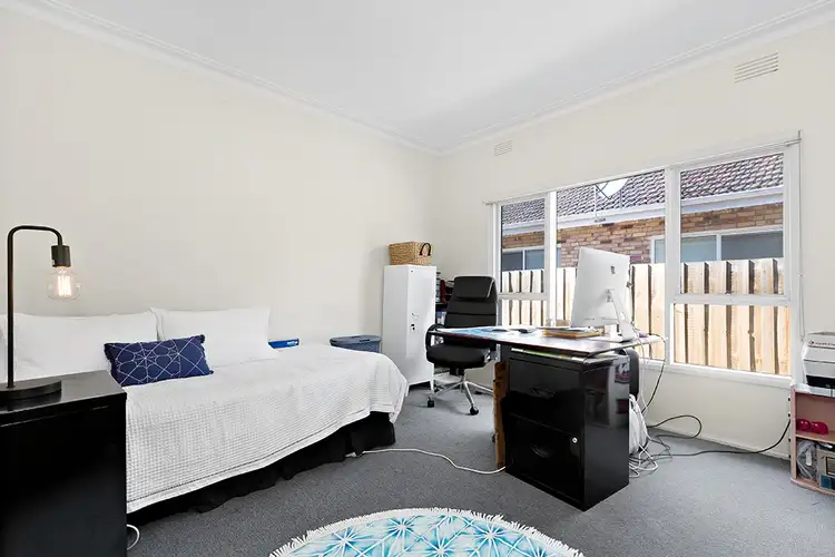 Seventh view of Homely unit listing, 1/464 Melbourne Road, Newport VIC 3015