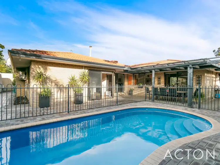 61 Gordon Road West, Dianella WA 6059