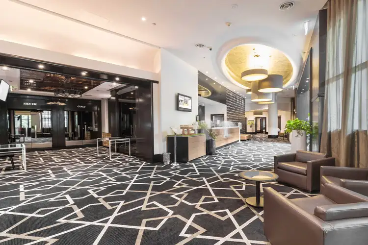 321/1-3 Valentine Street, Parramatta NSW 2150