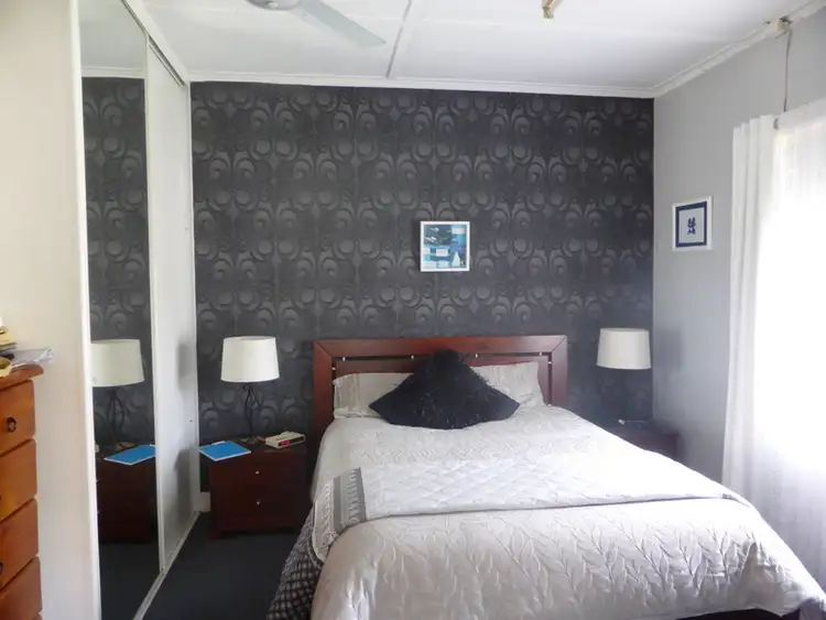 Third view of Homely house listing, 10-12 Webb Street, Parkes NSW 2870