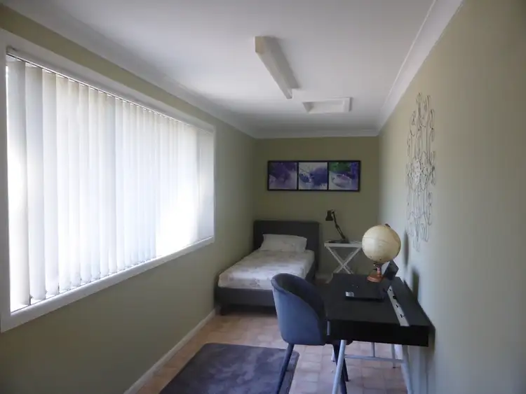 Fifth view of Homely house listing, 10-12 Webb Street, Parkes NSW 2870