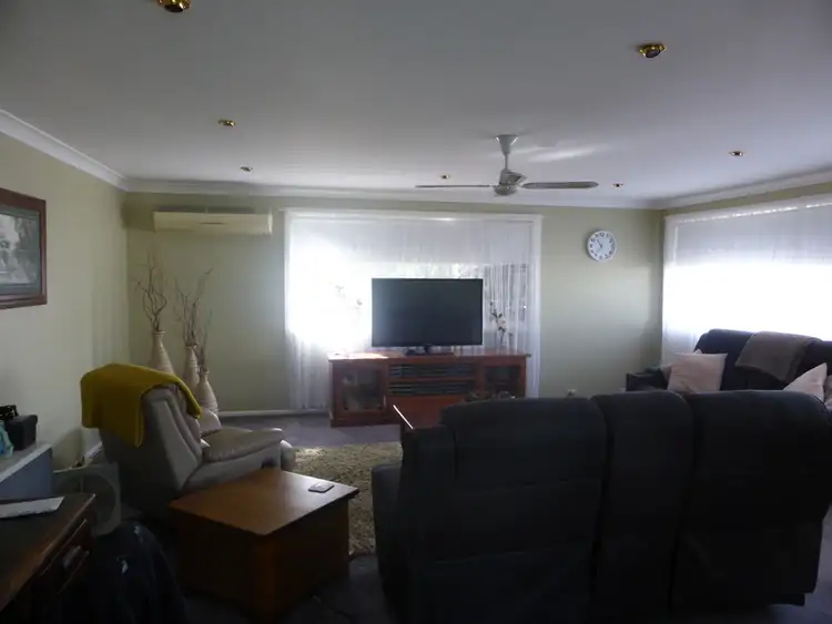 Seventh view of Homely house listing, 10-12 Webb Street, Parkes NSW 2870