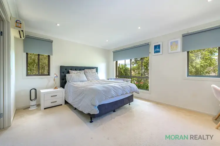 Seventh view of Homely house listing, 28 Highcrest Circuit, Molendinar QLD 4214