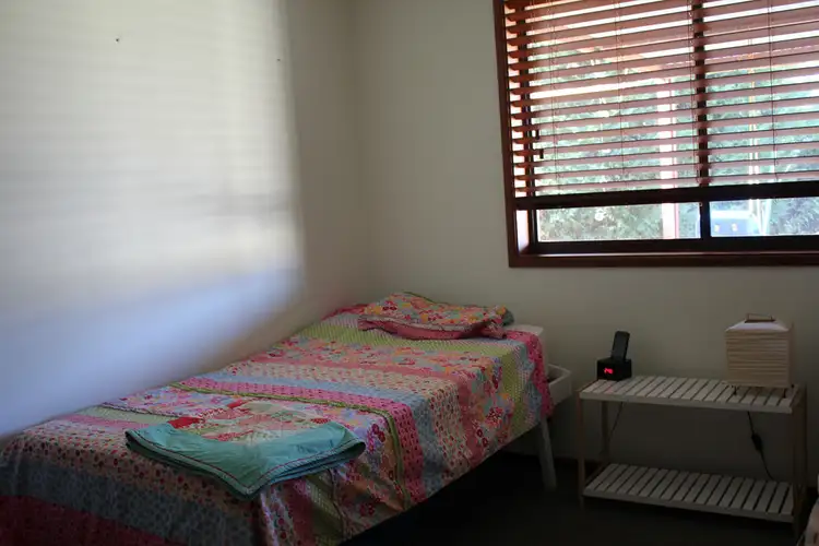 Fourth view of Homely house listing, 25 Bowditch Crescent, Parkes NSW 2870