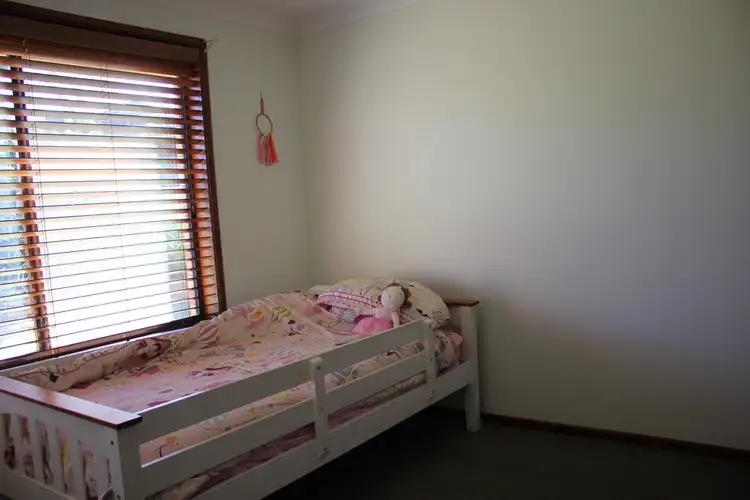 Fifth view of Homely house listing, 25 Bowditch Crescent, Parkes NSW 2870