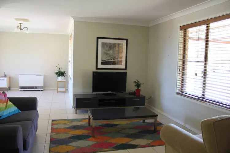 Sixth view of Homely house listing, 25 Bowditch Crescent, Parkes NSW 2870