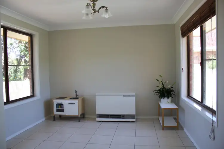 Seventh view of Homely house listing, 25 Bowditch Crescent, Parkes NSW 2870