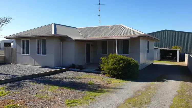 Fourth view of Homely house listing, 73 Verran Tce, Port Lincoln SA 5606