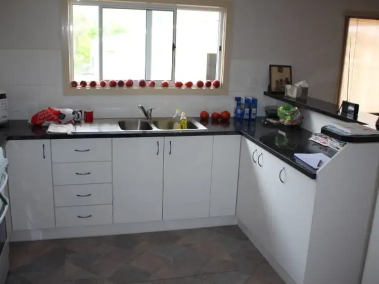 Sixth view of Homely house listing, 73 Verran Tce, Port Lincoln SA 5606