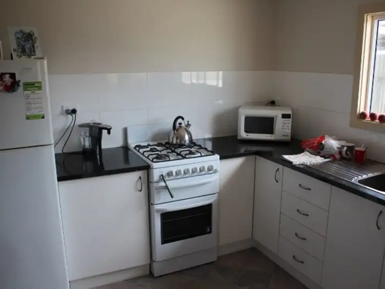 Seventh view of Homely house listing, 73 Verran Tce, Port Lincoln SA 5606