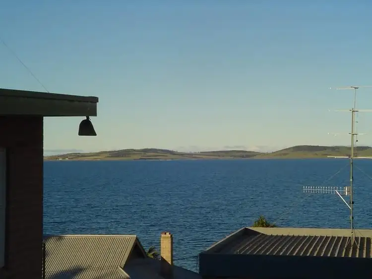 Second view of Homely unit listing, 5/34 Lincoln Highway, Port Lincoln SA 5606
