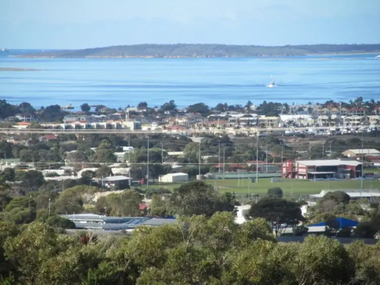 10 Nootina Road, Port Lincoln SA 5606