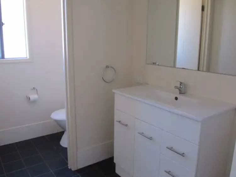 Fourth view of Homely house listing, 20 Natasha Drive, Poonindie SA 5607