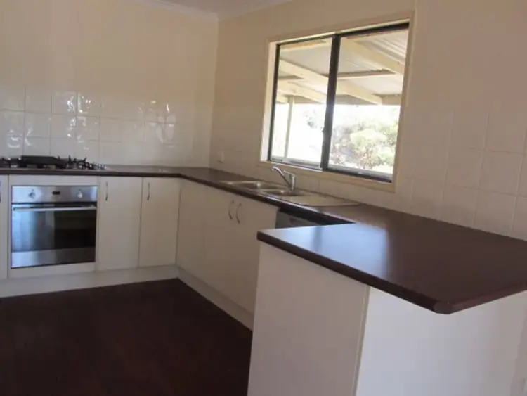 Seventh view of Homely house listing, 20 Natasha Drive, Poonindie SA 5607