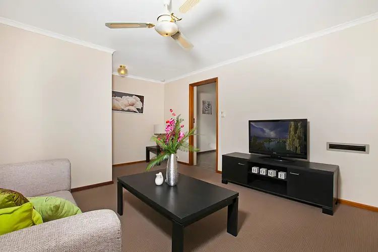 Third view of Homely unit listing, 5/4-6 Malone Crescent, Morphett Vale SA 5162
