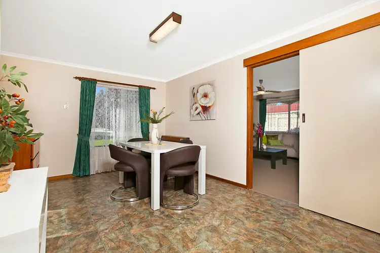 Fifth view of Homely unit listing, 5/4-6 Malone Crescent, Morphett Vale SA 5162