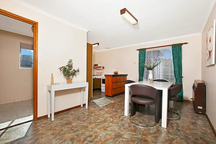Sixth view of Homely unit listing, 5/4-6 Malone Crescent, Morphett Vale SA 5162