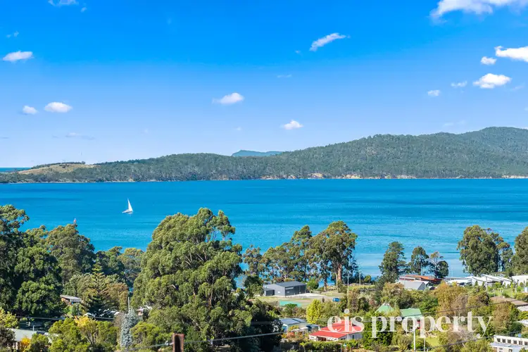 48 McDowall Street, Middleton TAS 7163