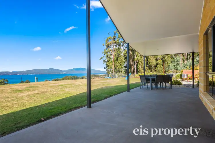 Third view of Homely house listing, 48 McDowall Street, Middleton TAS 7163