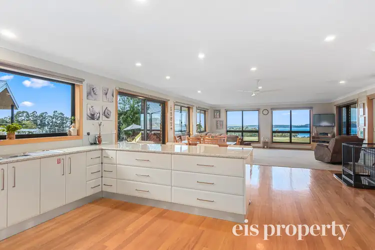 Fourth view of Homely house listing, 48 McDowall Street, Middleton TAS 7163