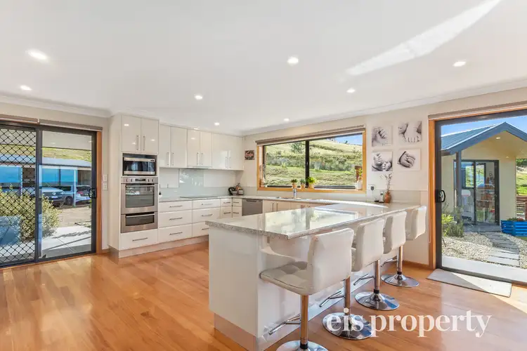 Sixth view of Homely house listing, 48 McDowall Street, Middleton TAS 7163