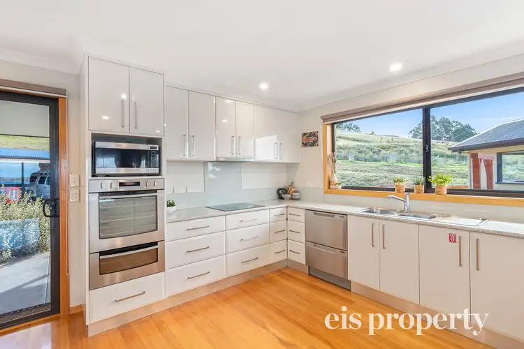 Seventh view of Homely house listing, 48 McDowall Street, Middleton TAS 7163