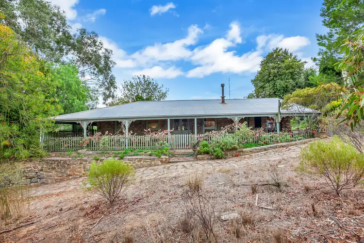 Second view of Homely house listing, 9 Swale Street, Strathalbyn SA 5255