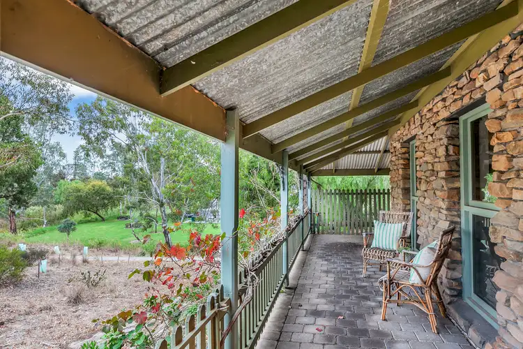 Third view of Homely house listing, 9 Swale Street, Strathalbyn SA 5255