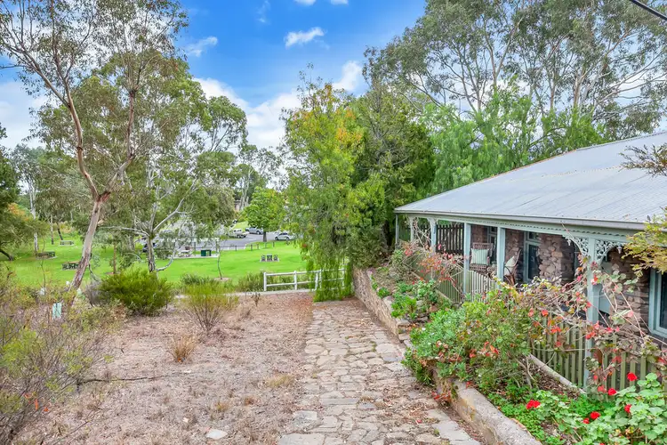 Fourth view of Homely house listing, 9 Swale Street, Strathalbyn SA 5255